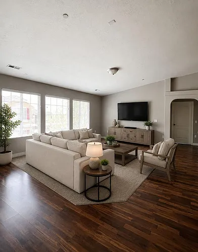 1195 W Dallin Dr #303 Photo 1