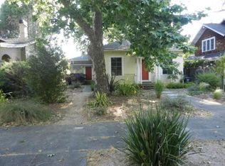 717 Monroe St, Santa Rosa, CA 95404