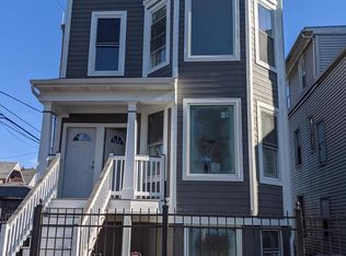 2743 N Hamlin Ave, Chicago, IL 60647