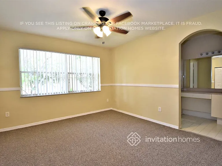 12768 SW 49th Ct — Photo 13