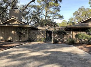 10 Belted Kingfisher Ln, Hilton Head Island, SC 29928