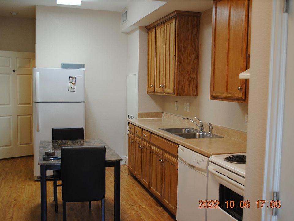 255 N Dallas Ave Lancaster TX Zillow