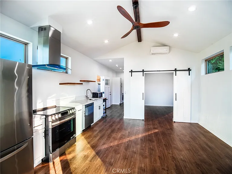 2181 Hillsbury Rd — Photo 29