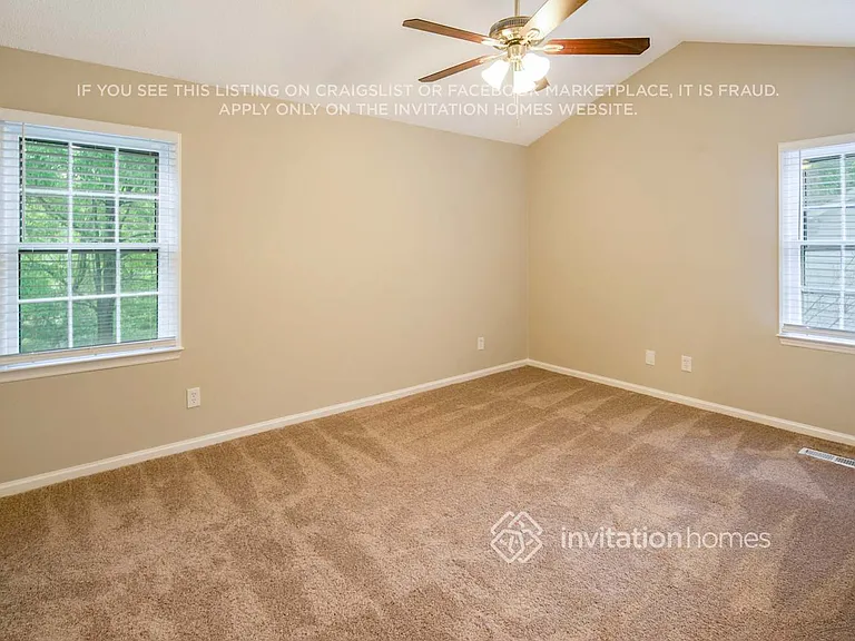 2016 Dembrigh Ln — Photo 17