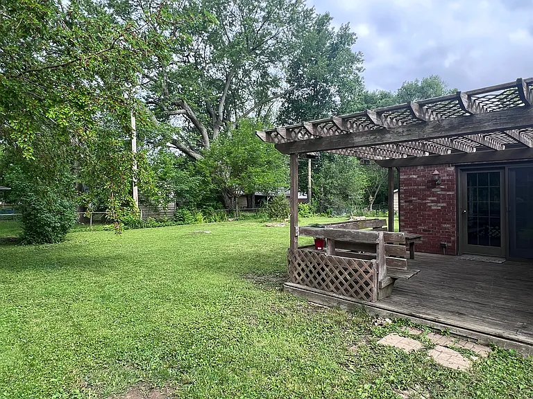 3314 Soldiers Home Rd — Photo 15