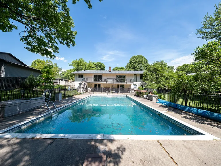 469 Reflection Rd — Photo 49
