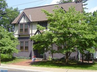 2155 Highland Ave, Reading, PA 19606