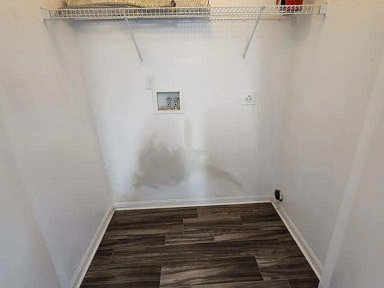 Castlewood Apartments - Huntsville, AL — Photo 7