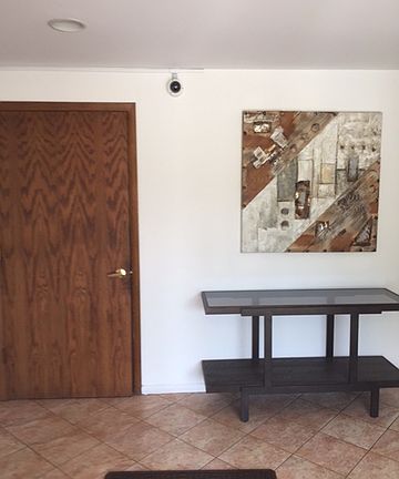 2nd image of 8454 W Catalpa Ave Unit 9