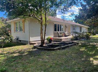 108 Leeds Point Rd, Galloway, NJ 08205