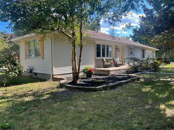 108 Leeds Point Rd, Galloway, NJ 08205