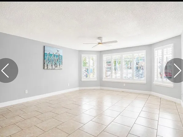 2739 N Poinciana Blvd APT 79, Kissimmee, FL 34746