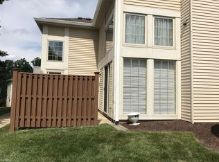 424 Brown Briar Cir, Horsham, PA 19044