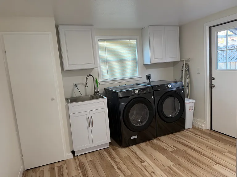 2815 Chanslor Ave — Photo 14
