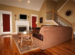 624 Greene Dr, Lebanon, TN 37087