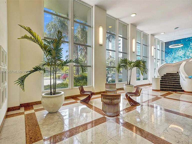 10350 W Bay Harbor Dr #3G — Photo 36