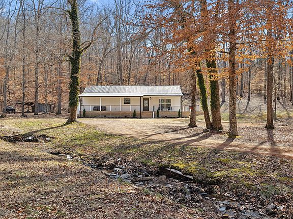 5th image of 1865 Waynesboro Hwy