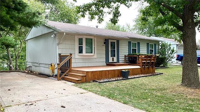 1st image of 2307 Briarcliff Ave