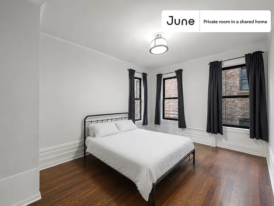 3620 Broadway #B