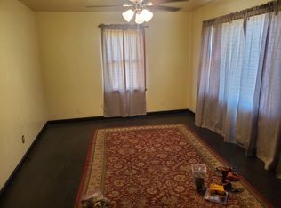 5334 Haskell Ave, Kansas City, KS 66104