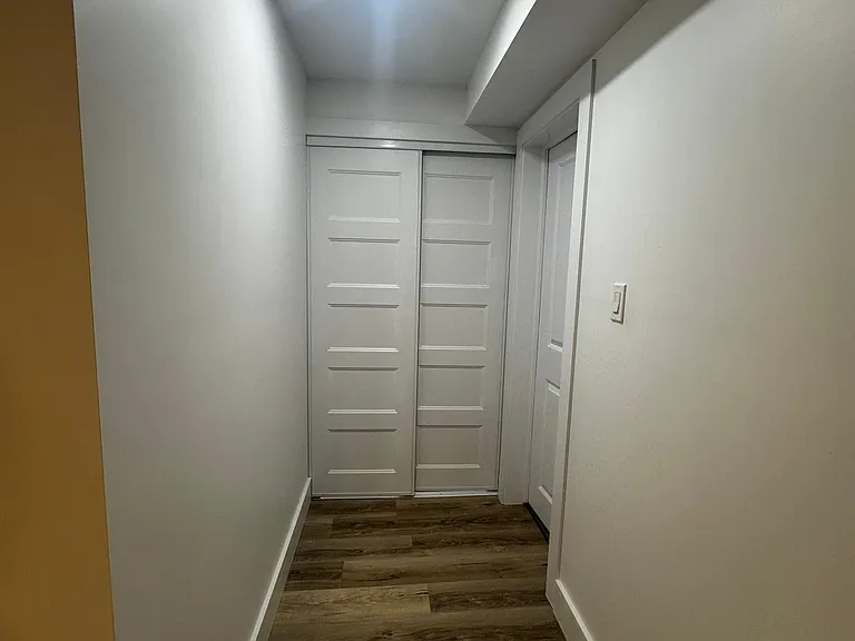 2618 Buroak Dr — Photo 15