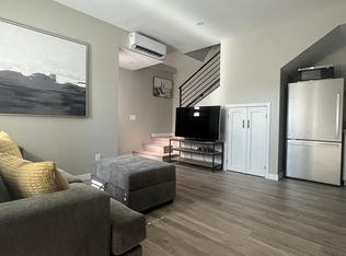 2827 Dale St, San Diego, CA 92104