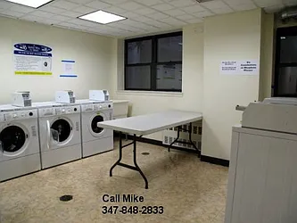 Rented by Roseann Lettieri Realty