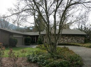 1835 SE Lela Ln, Grants Pass, OR 97526