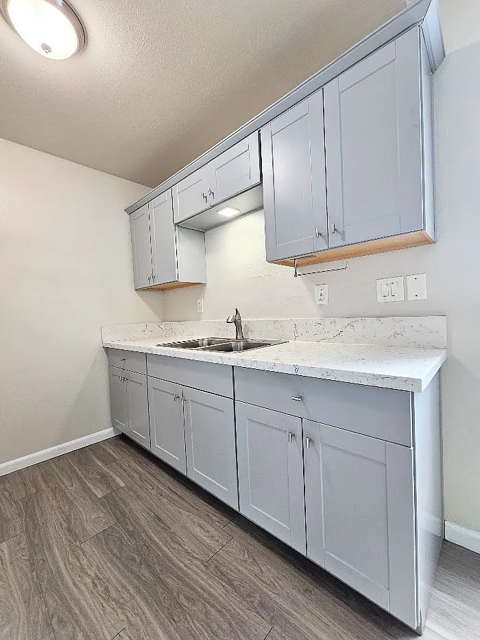 4525 Hamilton St — Photo 3