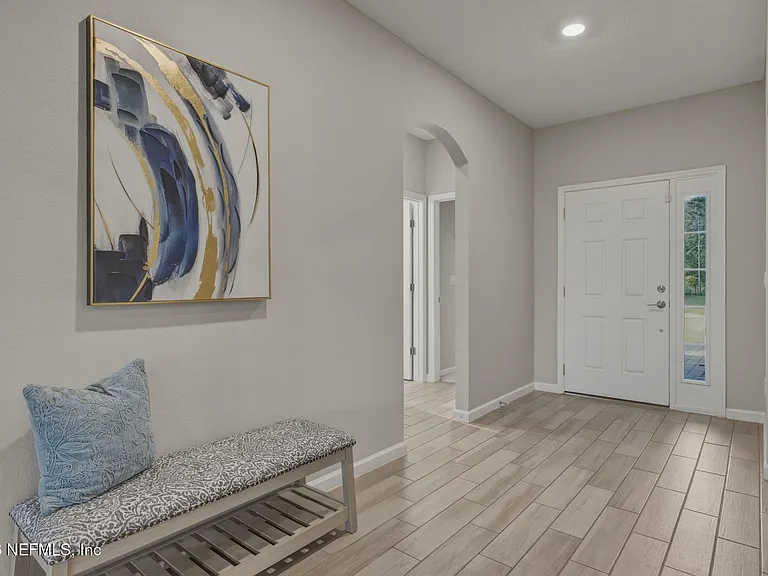 3841 Heatherbrook Pl — Photo 3