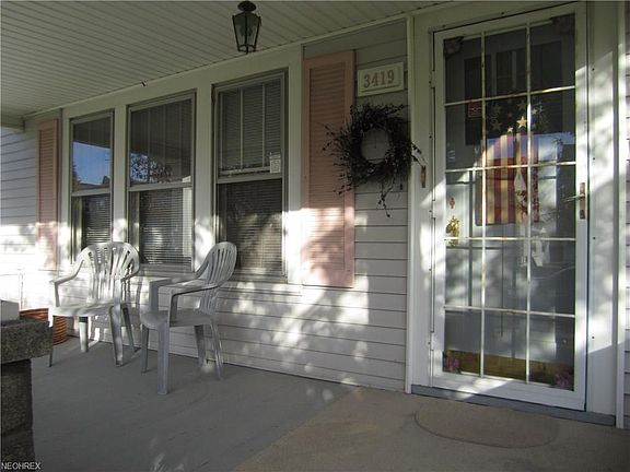 2nd image of 3419 Livingston Ave