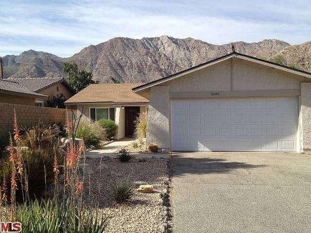 1st image of 52811 Avenida Diaz