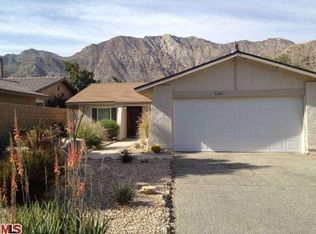 52811 Avenida Diaz, La Quinta, CA 92253