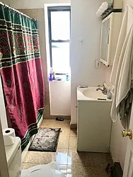 Rented by Dynamik Realty