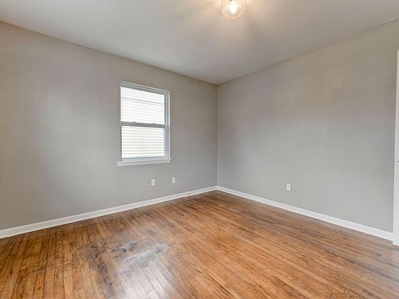 4th image of 619 W Lincoln Ave