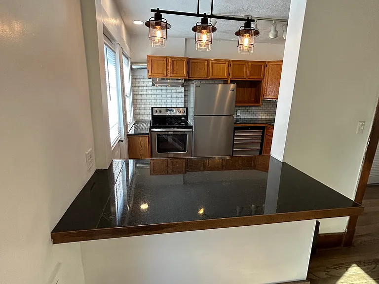 522 S 33rd St #534 — Photo 10