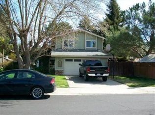2673 Summerfield Dr, West Sacramento, CA