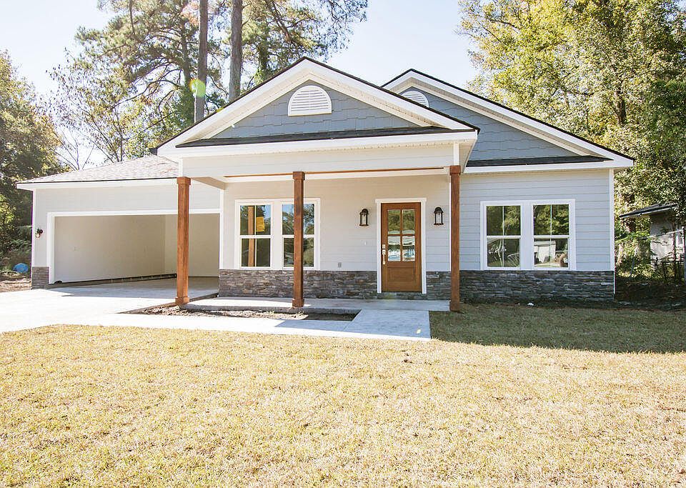 1st image of 2286 Darlington Drive