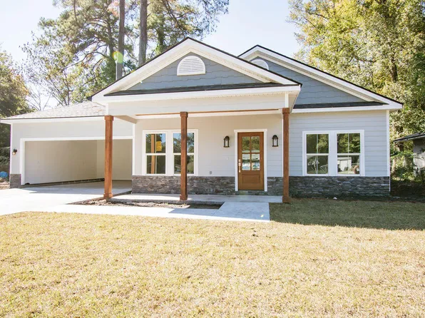 2286 Darlington Drive, Augusta, GA