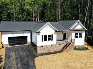 417 Hopewell Church Rd, Catawba, NC 28609