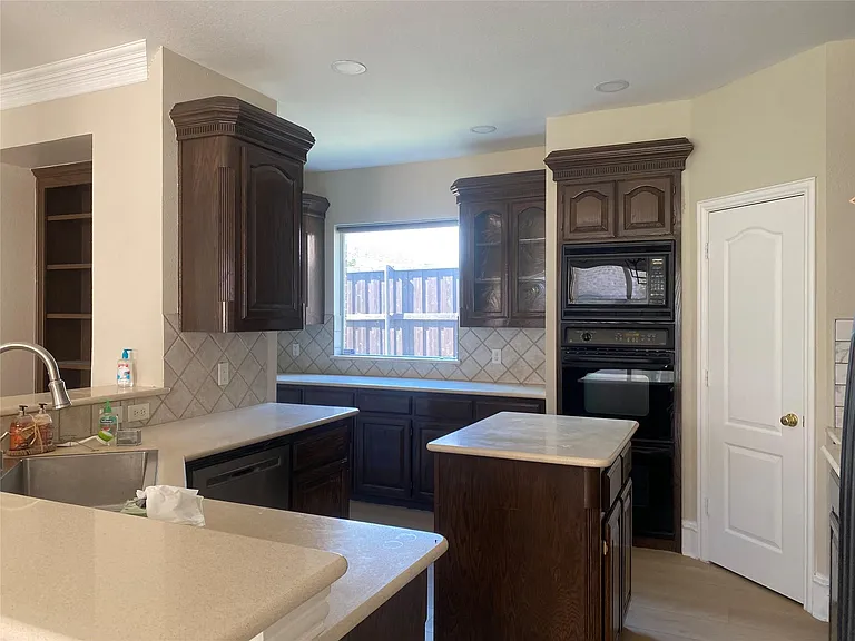 7209 Bettye Haun Dr — Photo 3
