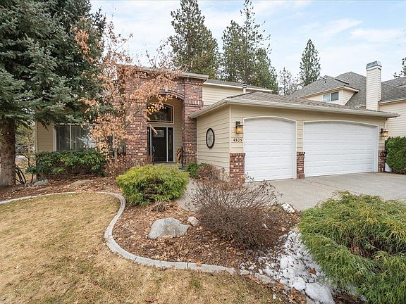2nd image of 4305 S Greystone Ln