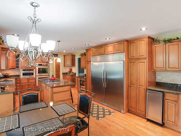 5th image of 16055 S Renwick Park Dr