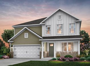 1083 Tyger Branch Dr, Spartanburg, SC 29369