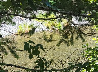 0 Sixes River Rd, Sixes, OR 97476