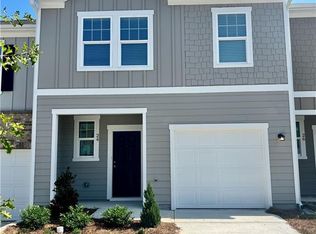 28 Kielder Dr, Winder, GA 30680