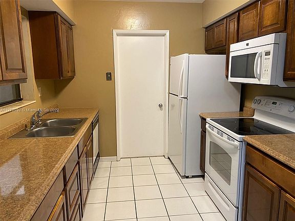 2nd image of 2230 N 61st Ave