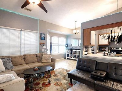 3187 Tidal Bay Ln, Virginia Beach, VA, 23451