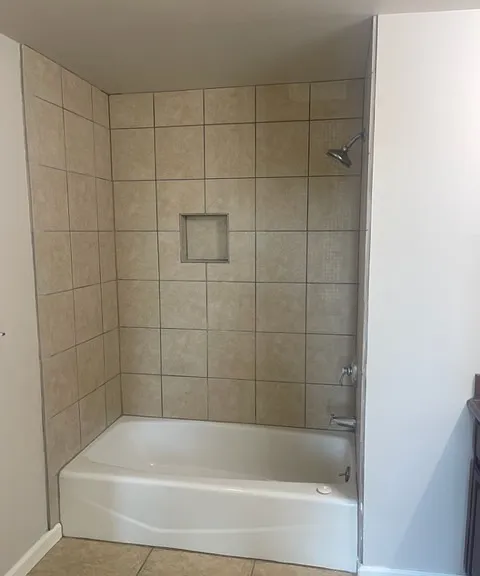 745 Farmers Ln #745 — Photo 18