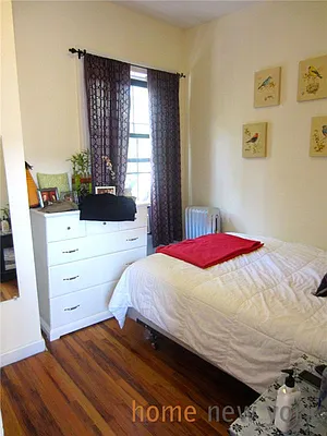 Rented by New York is Home | media 48